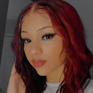 Meet your Posher, Makyla